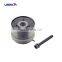 Industrial Price Timing Belt Tensioner For CHEVROLET Aveo Cruze Opel Astra OEM 55555653 55562217 55562218 55560082