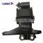 New OEM Front Left Transmission Engine Motor Mounting Bracket 218302D050 21830-2D050 For Hyundai Elantra Tiburon 2.0L