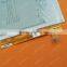 New Display Screen For E-ink ED097OC1 Amazon Kindle DX 9.7"