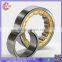 Excellent Quality Useful Chrome Steel/Bearing Steel Nu 322 Ecm Cylindrical Roller Bearing