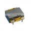 5.6KW High Power Transformer Electrical High Frequency Planar Transformer