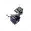 Split-Core Current Transformer With Hole 16mm 720V