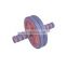 Ab Wheel Roller Core Abdominal Trainer Rueda Abdominal Wheels For Home Gym Exercise Equipment