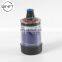 Air Filter Desiccant Breather Filter DC-BB/DC-1/DC-2/DC-3/DC-4