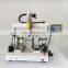 High-precision positioning, practical spot, servo motor, locking screw machine, selling price,