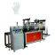 Efficient Fully automatic Disposable Long Sleeve Veterinary Gloves Making Machine