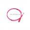 LC Duplex Multi Mode OM4 Optical Fiber Patch cord Fiber Jumper lc duplex optical patch cord om4 patch cord lc