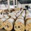 OEM 12 Core Single mode armoured 7mm fiber optic cable for higher tensile strength gyxtw