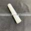 Hot Sales Good Price Eco-friendly Die Cut 2~100mm Plastic Sheet Non-toxic Waterproof Natural Color Extruded Plastic Pp Sheet