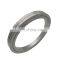 Slewing bearing Thin bearing  SX0118/500 Thin  Cross Cylindrical Roller Bearing