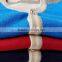 Pure Cotton Sweater Knitted Design School Cardigan for Children