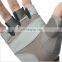 2021 Fashion Best Selling Cycling Bicycle Racing Half Finger Biking Gloves