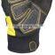 High performance Breathable Professional impact gloves for heavy duty Impact Mechanic Gloves