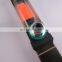 Float Level Meter Level Oil Level Indicator Electrical Control Intelligent Pre-warning