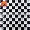Popular in America Pearl Glass Mosaic Tile Mosaic Diamond Embroidery