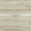 FOSHAN 600x 1200mm anti-slip Rustic Tile Full glazed porcelain