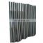 Relitop Stone Coated Roofing Sheet Accessories Stone Coated Zn-Al Steel Roof Angle Ridge Tile Roof Tile Parts