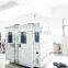 large walk In humidity temperature constant Climate Stability Chamber  for big product