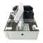 ASTM D92 TPO-3000A automatic analysis cleveland open cup flash point tester