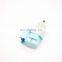 High quality auto parts brake light switch for ford  GL3T9G854BA