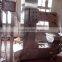 peanuts packing machine SJIII-K500