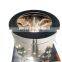 Commercial Household Stainless Steel Chicken Duck Goose Feather Plucker Machine