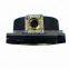 R88M-G6K010T-BO-Z AC servo motor
