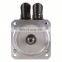 8LSA34.R0030C000-0 servo motor