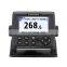 Marine electronics maritime navigation communication FURUNO IMO SC-70 CCS 4.3'' ship boat GNSS GPS satellite compass navigator