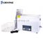 30L Ultrasonic Cleaner with LCD screen for glasses CDs and Shaver