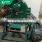 wheat corn grinding machine mill making milling machine for sale