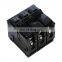 HK-MEM series mini circuit breaker 6A-40A 50A-60A  AC230/400 50/60Hz large stock 1P/2P/3P