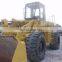 used mini wheel loader 950e japan made