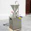 Sesame Butter Making Machine Peanut Paste Colloid Mill Machine Grinding Machine