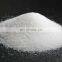 mono potassium citrate citric acid factory direct food grade
