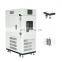 Liyi Programmable Stability Constant Temperature And Humidity Cabinet Test Chamber