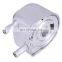 1103.H4/N1 9650863380 Engine Oil New Cooler For  PEUGEOT CITROEN FIAT 206 Hatchback 306 1103.N1