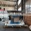 High Quality Good Price Industry Automatic Paper Pile Turner Turning Machine