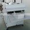 High speed spot u.v coating machine uv flute cardboard making machine uv gel coating machine