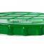 rolling tray multi-function tray round