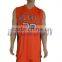 Customize basketball team/club uniforms men's cool basketball shirt basketball shorts design                        
                                                Quality Choice