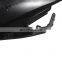 High quality wholesale ENVISION car Front bumper upper skin For Buick 84387621 84352271 84220463