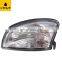 Auto Spare Parts New High Quality Corner Light OEM 81510-60490 For Land Cruiser 1998-2007