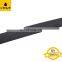 Car Accessories Auto Spare Parts Roof Water Flume Strip FR 75551-60120 For LAND CRUISER PRADO TRJ150 2009-2015