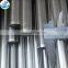 high quality GR1 GR2 GR3 GR5 high precision grinding titanium bars / rods