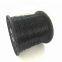 3.0mm polyester/PET wire 1000m Spool for Dragon Fruit Support Line