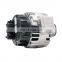 Auto Alternator 12317533270  for 1 E81 E82 3 E46 E90 E91 auto alternator