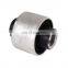 W203 CL203 S203 C209 A209 C219 W211 S211 R230 R171 2033330314 Auto Parts Suspension Front Lower Control Arm Bushing