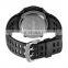 SKMEI 1773 Unisex Digital Sports Watch Waterproof relojes for Women Stopwatch Countdown Auto Date Alarm