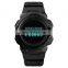 SKMEI 1439 skmei digital smart watch wristwatches